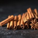 해물찜 양념 만드는 꿀팁