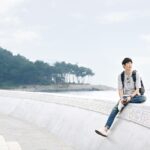 해운대 공인중개사학원 선택 시 고려해야 할 3가지 요소